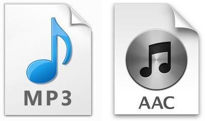 报码:【j2开奖】MP3格式将退出历史舞台，它曾是盗版音乐的“罪魁祸首”
