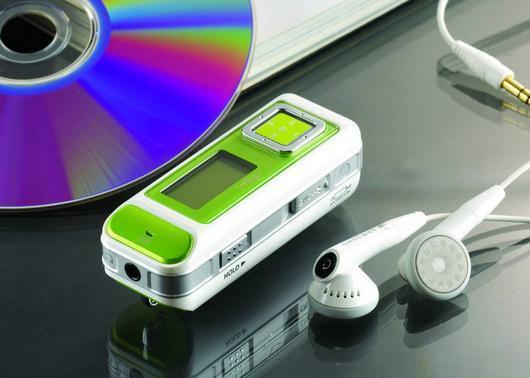 报码:【j2开奖】MP3格式将退出历史舞台，它曾是盗版音乐的“罪魁祸首”