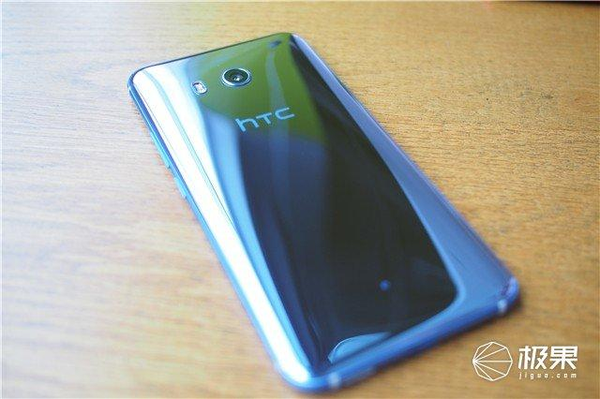 码报:【j2开奖】htc：朕一日不死，你们都是太子