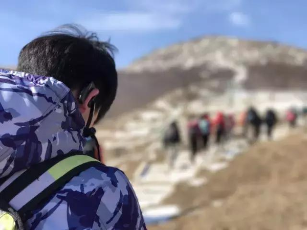 【j2开奖】上山踏雪、骑车撩妹，荷尔蒙爆炸的耳机评测！