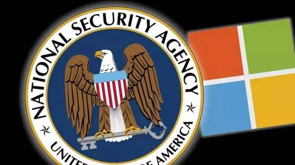 码报:【j2开奖】黑客“已编写出了从NSA窃取的第二种网络武器：EsteemAudit”