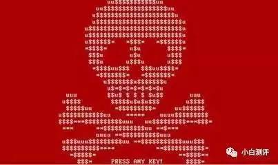 码报:【j2开奖】【尴尬】勒索病毒竟跟朝鲜有关 入侵XP电脑尴尬 配置太低跑不动
