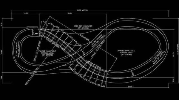 报码:【j2开奖】Nike 的发光跑道和手机壳有点好玩，这会让你更爱运动吗？