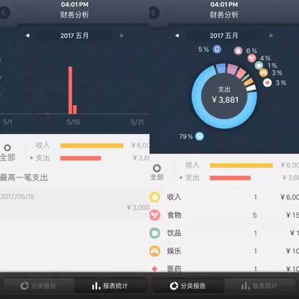 报码:【j2开奖】这么好玩的养成游戏，竟然是个记账App？