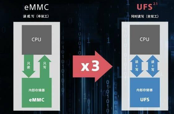 wzatv:【j2开奖】终于来了！索尼XZ Premium今日发布 价格你怎么看