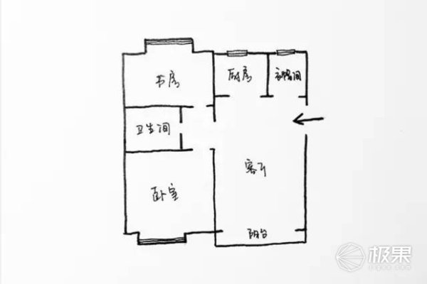 报码:【j2开奖】她只用8招搭出MUJI风的家，还有教科书般的日式收纳