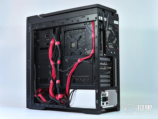 报码:【j2开奖】老司机拒绝翻车，烧包15000攒 RYZEN 主机