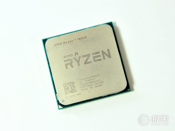 报码:【j2开奖】老司机拒绝翻车，烧包15000攒 RYZEN 主机