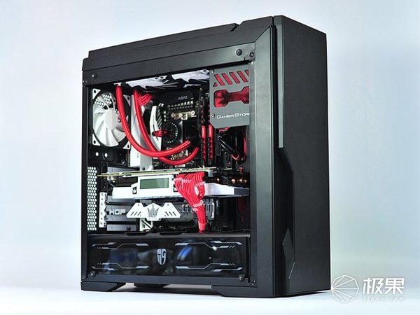 报码:【j2开奖】老司机拒绝翻车，烧包15000攒 RYZEN 主机