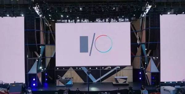 报码:【j2开奖】谷歌 I/O 大会明日召开，我们盘点了往年发布的「失败品」