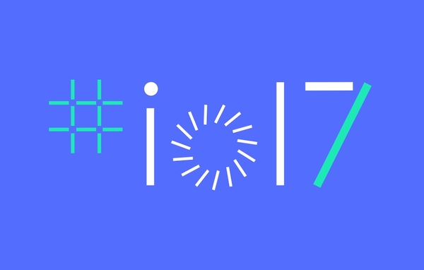 报码:【图】Google I/O 2017 首日主演讲：这些消息你不能错过