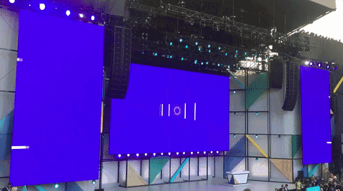 报码:【j2开奖】Google I/O 全记录，人工智能真的来了？