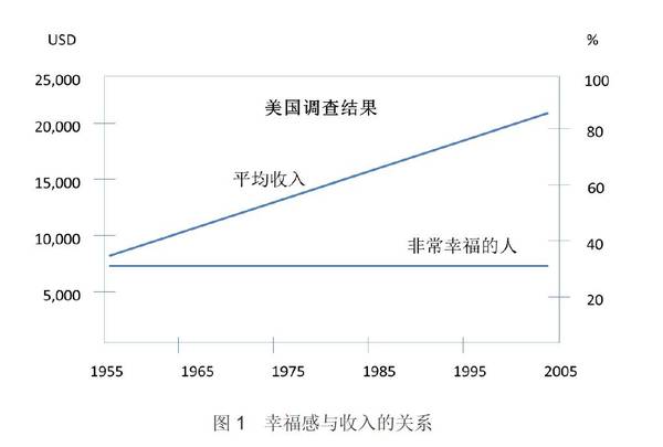 【j2开奖】华为李航：中国计算机科学界如何提高科研创新力，从国家、机构、个人看