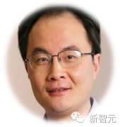 【j2开奖】华为李航：中国计算机科学界如何提高科研创新力，从国家、机构、个人看