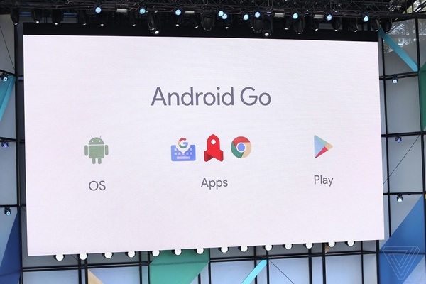 wzatv:【j2开奖】Google I/O 全记录，多希望我们能用上这些未来科技