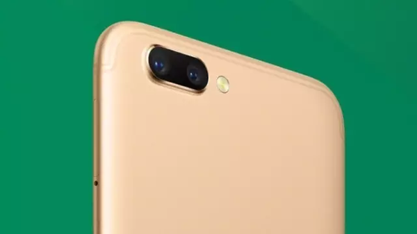 报码:【j2开奖】确认首发骁龙660，性能翻倍OPPO R11跑分曝光