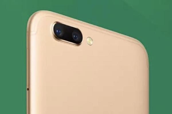 报码:【j2开奖】确认首发骁龙660，性能翻倍OPPO R11跑分曝光