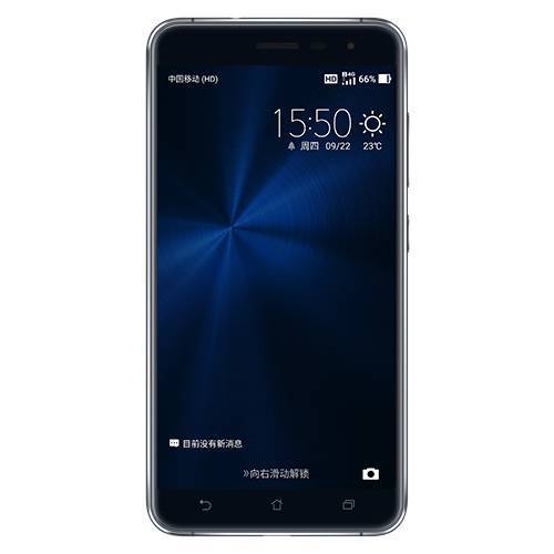 报码:【j2开奖】双面2.5D玻璃！华硕ZenFone3灵智高颜值美拍利器