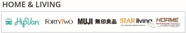 报码:【j2开奖】“谁”将引领新加坡电商的未来？