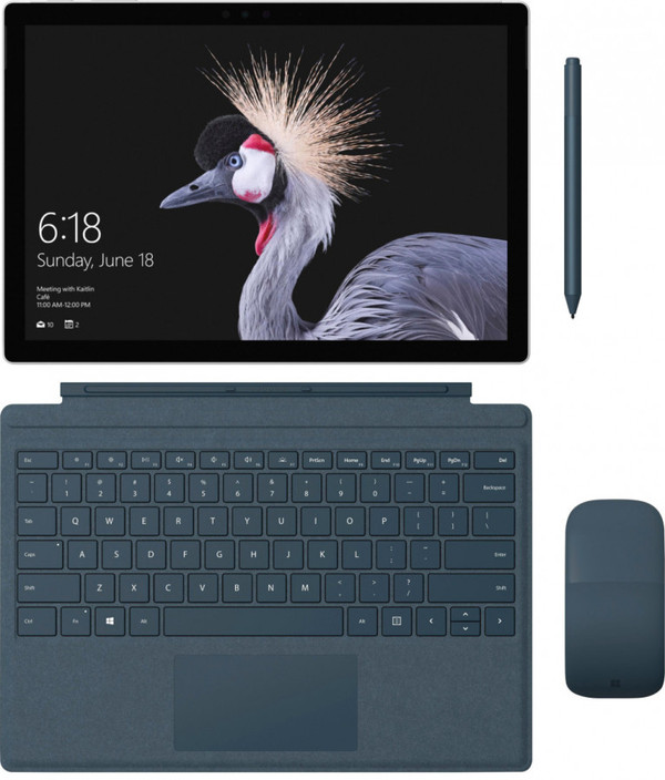 【j2开奖】全新 Surface Pro 定妆照泄露，即将于上海发布