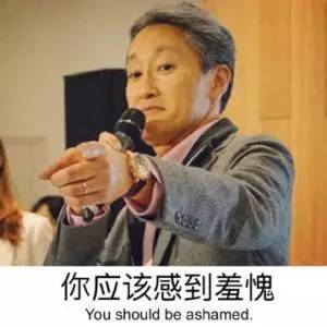 报码:【j2开奖】原来人，真的可以懒死……对，说的就是你！