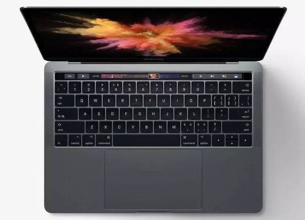 报码:【j2开奖】想买 MacBook 的注意了，新品可能最快 6 月发布