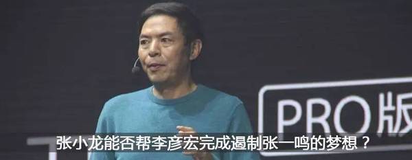 码报:【j2开奖】你是否想过放弃制作游戏？