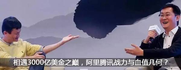 报码:【j2开奖】女性消费升级这个赛道，产品经理可能又一次跑赢了主编