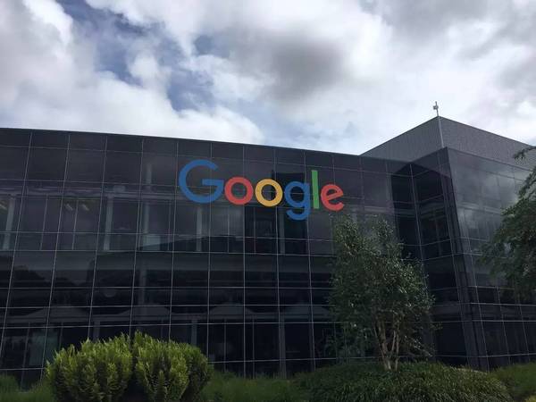 【j2开奖】参观 Google 总部是一种什么体验？