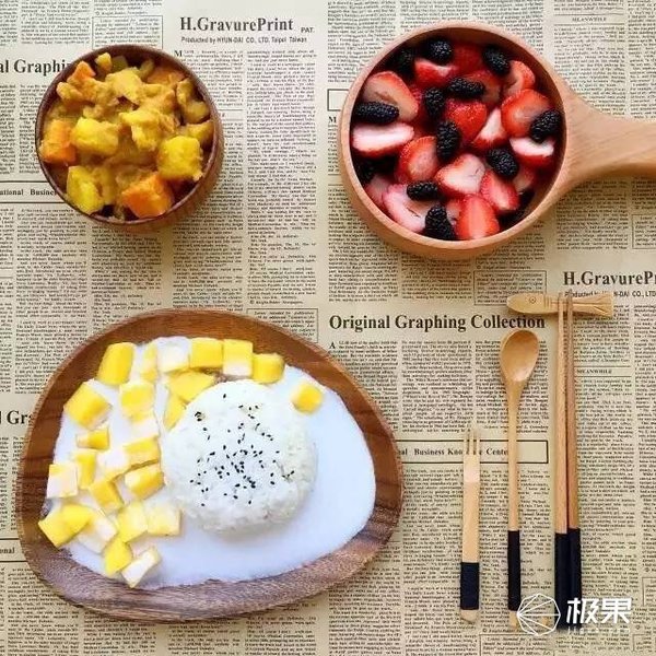 wzatv:【j2开奖】能做出30天不重样早餐的电饭煲，出租房超实用炊具