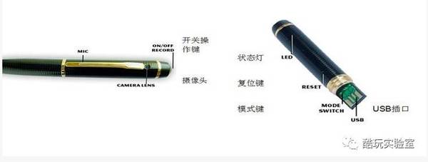 码报:【j2开奖】现实版惊天魔盗团比电影还精彩：4小时偷光世界上最变态安防的钻石金库，却败给猪队友