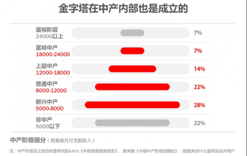 码报:【j2开奖】贾跃亭辞任乐视网总经理，iPhone 8 模具曝光 | 极客早知道 2017 年 5 月 22 日