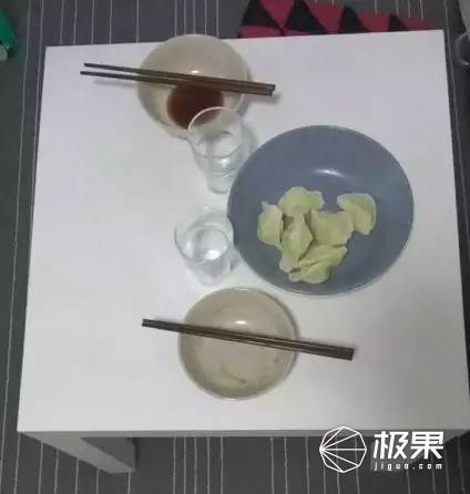 【j2开奖】宜家最好用的家居单品清单，不说了我要去换家具