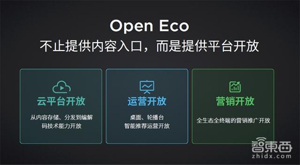 【j2开奖】乐视CEO和CFO大换血背后的真相