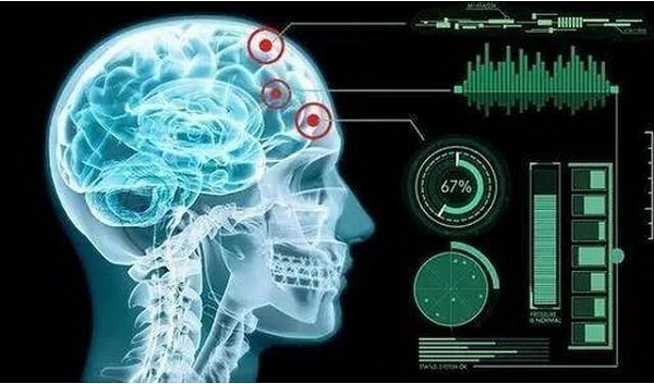 报码:【j2开奖】医疗人工智能的真实使用反馈，7类医生如何看待它的价值？