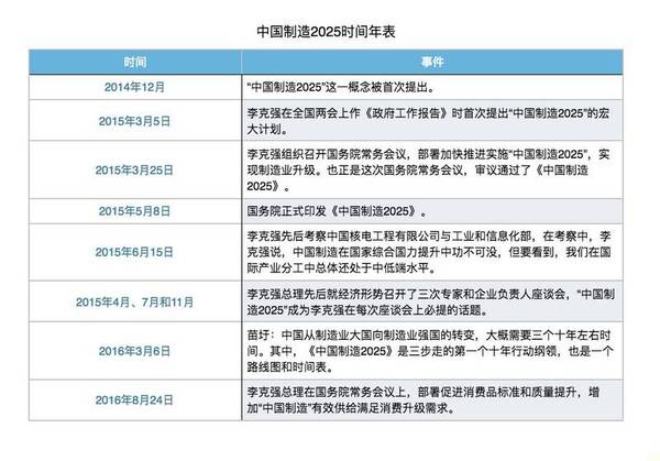 报码:【j2开奖】你总要知道，仓库里的物流机器人抢了谁饭碗？