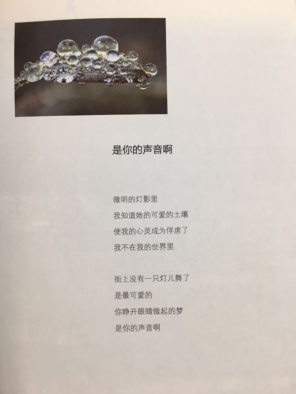 码报:【j2开奖】微软小冰发布诗集的背后，人工智能由模仿到创造的跨越