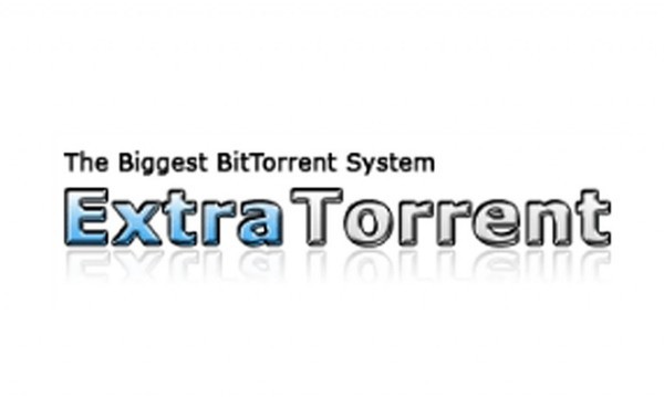 码报:【图】世界第二大 BT 网站 Extra Torrent 宣布关闭 原因不明