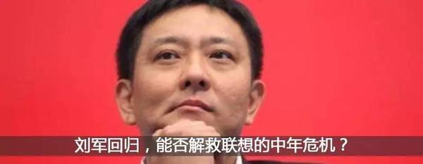 【j2开奖】微信秒杀“匿名聊聊”，为什么开放平台上无法诞生独角兽？