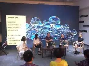 wzatv:【j2开奖】人工智能的诗句，令她落泪