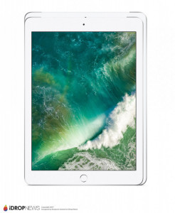 报码:【j2开奖】10.5 英寸 iPad Pro？从渲染图和保护套泄露图来看，它可能长这样