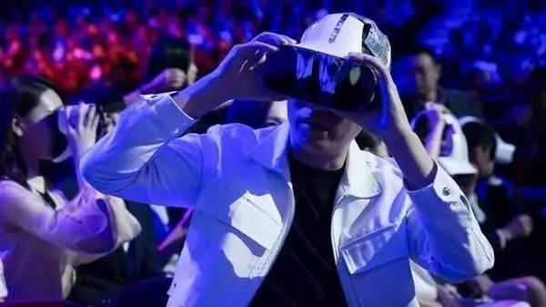 【j2开奖】早报：乐视 VR 解散，鼓励共享单车免押金服务