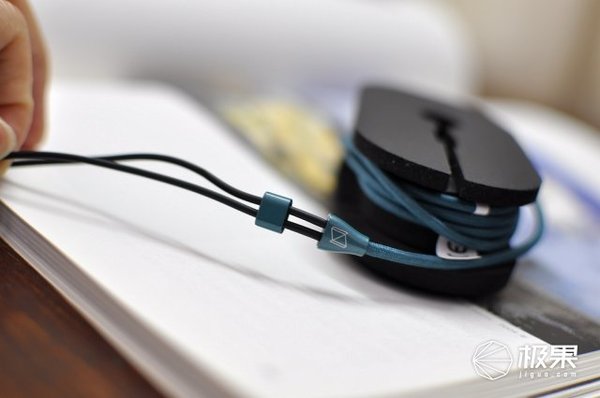 【j2开奖】HIFI初烧的性价比神器，AKG N25入耳耳机体验