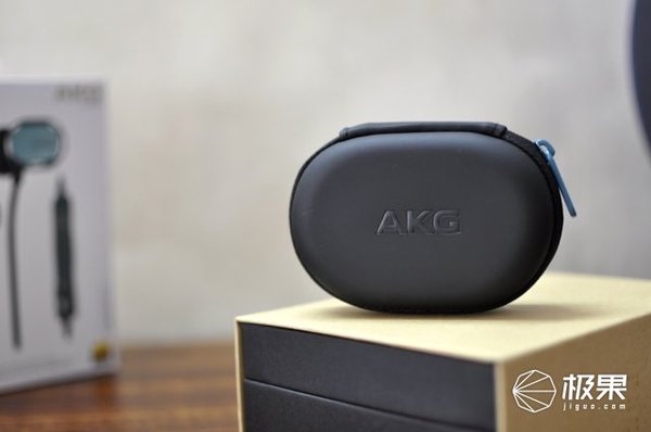 【j2开奖】HIFI初烧的性价比神器，AKG N25入耳耳机体验