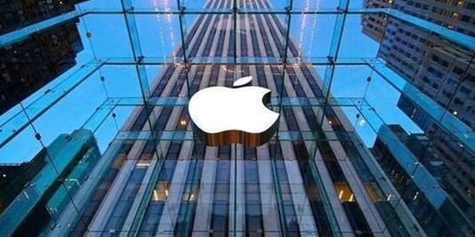 【图】戴尔子公司起诉苹果的Apple pay侵犯专利