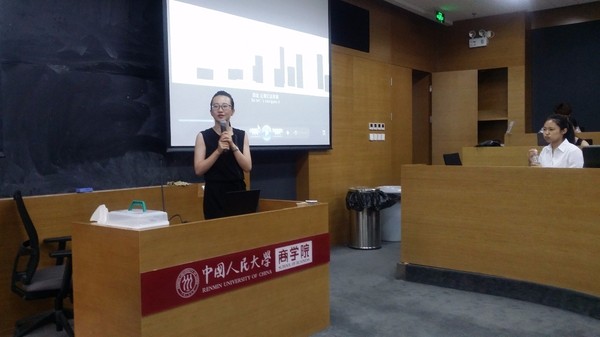 wzatv:【图】TalkingData携手全国各高校，打造数据科学精英夏令营