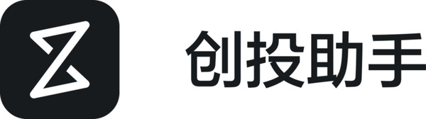 报码:【j2开奖】TrendEx未来专列深圳路演私享周现场名额限量申请！你与融资只差这辆【未来专列】