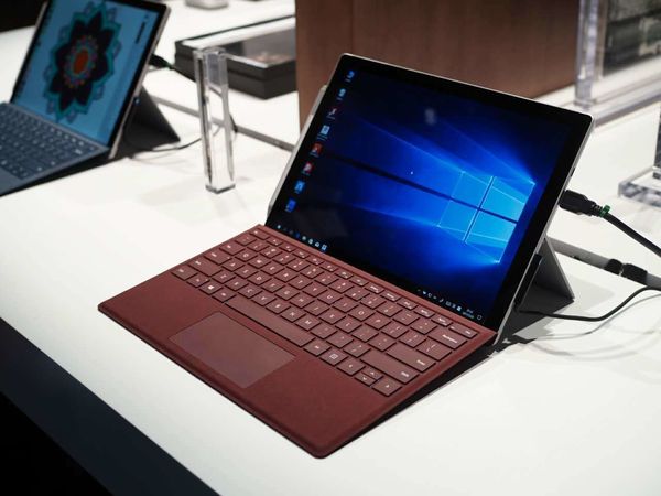 码报:【j2开奖】新款 Surface Pro 终于来了，5888 元起中国首发，同样到来的还有 Surface Laptop