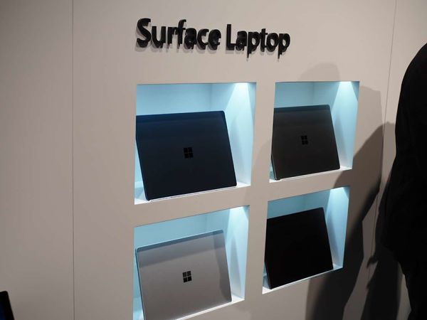 码报:【j2开奖】新款 Surface Pro 终于来了，5888 元起中国首发，同样到来的还有 Surface Laptop