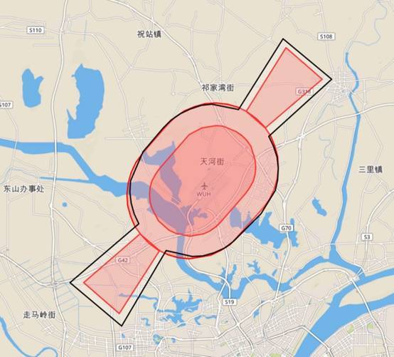 报码:【j2开奖】大疆：成都、重庆的「扰飞」是有预谋的干扰事件